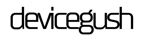 Devicegush
